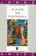 O Pas do Carnaval