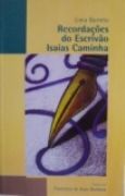 Recorda��es do Escriv�o Isa�as Caminha