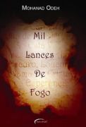 Mil Lances de Fogo