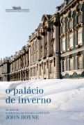 O Palcio de Inverno