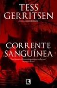 Corrente Sangunea