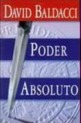 Poder Absoluto