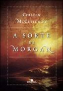 A Sorte de Morgan