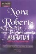 Manhattan - Louca e Desvairada