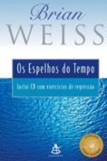 Os Espelhos do Tempo - Exerc�cios de Regress�o