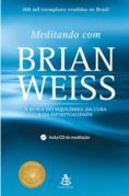 Meditando com Brian Weiss