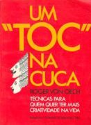 Um Toc na Cuca