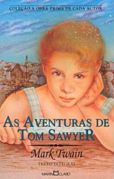 As Aventuras de Tom Sawyer