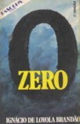 Zero