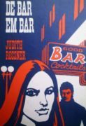 De Bar em Bar