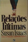 Relaes ntimas