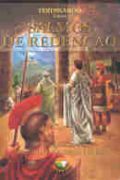 Salmos de Redeno