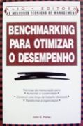 Benchmarking Para Otimizar o Desempenho