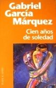 Cien A�os de Soledad (em espanhol)