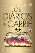 Os Dirios de Carrie