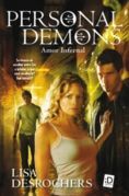 Personal Demons - Amor Infernal