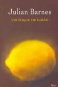 Um Toque de Limo