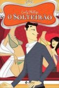 Irmos Chandler 1: O Solteiro