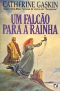 Um Falco para a Rainha