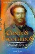 Contos Escolhidos - Machado de Assis