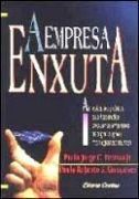 A Empresa Enxuta