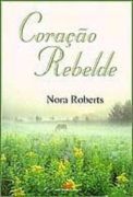 Corao Rebelde