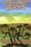 Heris dos Gerais