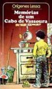 Memrias de um Cabo de Vassoura