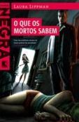 O Que os Mortos Sabem