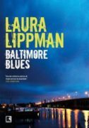 Baltimore Blues