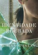 Identidade Roubada