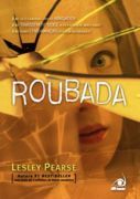 Roubada