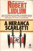 A Herana Scarlatti