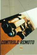 Controle Remoto