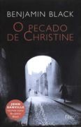 O Pecado de Christine