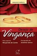 Desejo de Vingana