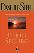 Porto Seguro