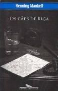 Os Ces de Riga