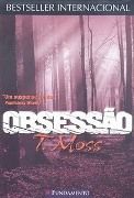 Obsesso - Livro 2