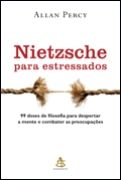 Nietzsche para Estressados