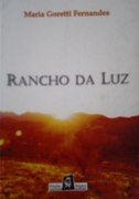 Rancho da Luz