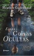 Essas Coisas Ocultas