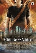 Os Instrumentos Mortais 3: Cidade de Vidro