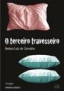 O Terceiro Travesseiro