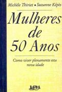 Mulheres de 50 Anos