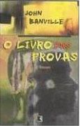 O Livro das Provas