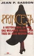 Princesa