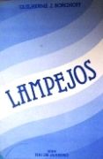 Lampejos