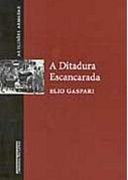 A Ditadura Escancarada - Vol. 2