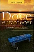 Doce Entardecer